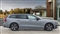 Volvo V60 Image 2