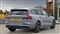 Volvo V60 Image 3