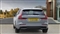 Volvo V60 Image 4