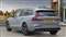 Volvo V60 Image 5