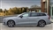 Volvo V60 Image 6