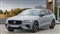 Volvo V60 Image 7
