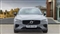Volvo V60 Image 8