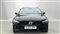 Volvo V60 Image 10