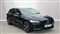 Volvo V60 Image 1
