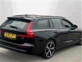 Volvo V60 Image 2