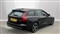 Volvo V60 Image 2