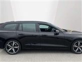 Volvo V60 Image 3