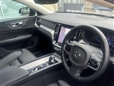 Volvo V60 Image 5