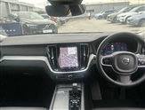 Volvo V60 Image 6