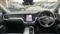 Volvo V60 Image 6