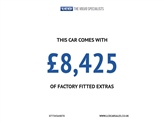 Used Volvo V60