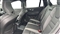 Volvo V60 Image 10