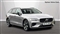 Volvo V60 Image 1