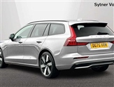 Volvo V60 Image 2