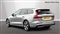 Volvo V60 Image 2