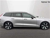Volvo V60 Image 3