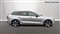 Volvo V60 Image 3
