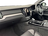 Volvo V60 Image 4