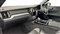 Volvo V60 Image 4