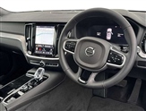 Volvo V60 Image 5