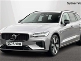 Volvo V60 Image 6