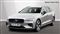 Volvo V60 Image 6