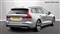 Volvo V60 Image 7
