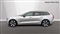 Volvo V60 Image 8