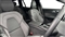Volvo V60 Image 9