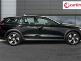 Volvo V60 Image 2