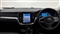 Volvo V60 Image 10