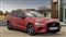 Volvo V60 Image 1