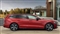 Volvo V60 Image 2