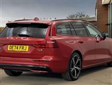 Volvo V60 Image 3