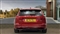 Volvo V60 Image 4