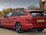 Volvo V60 Image 5