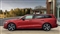 Volvo V60 Image 6