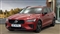 Volvo V60 Image 7