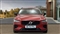 Volvo V60 Image 8