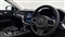 Volvo V60 Image 9