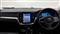 Volvo V60 Image 10