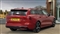 Volvo V60 Image 3