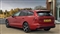 Volvo V60 Image 5