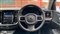 Volvo V60 Image 10