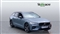 Volvo V60 Image 1