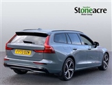 Volvo V60 Image 2