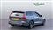 Volvo V60 Image 2