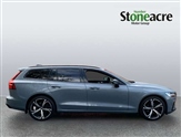 Volvo V60 Image 3