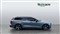 Volvo V60 Image 3